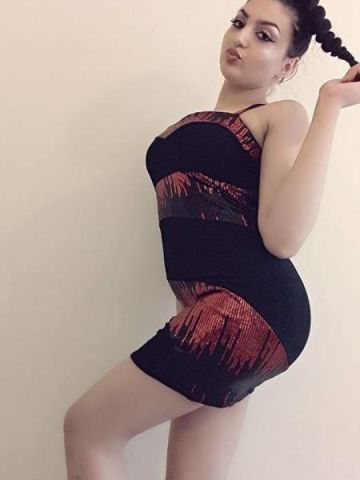 Беатриса